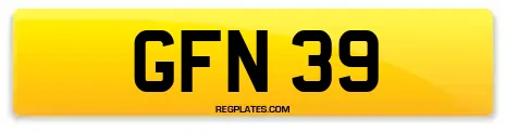 GFN 39