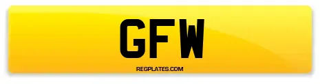 Registration