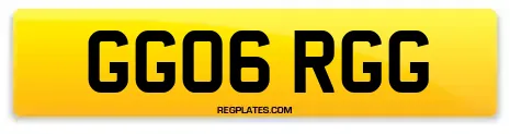 GG06 RGG