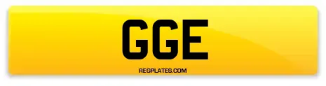 Registration