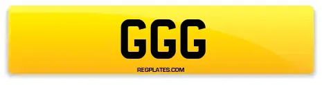 Registration