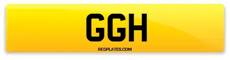 Registration