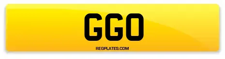 Registration