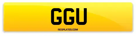 Registration