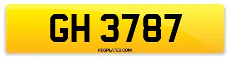 GH 3787