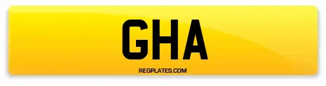 Registration