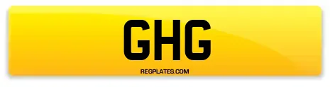 Registration