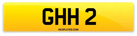 GHH 2