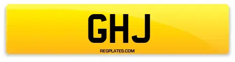 Registration