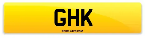 Registration