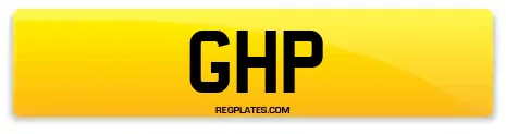 Registration