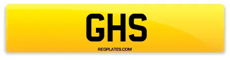 Registration