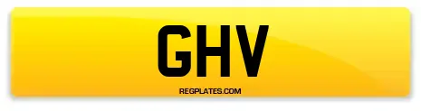 Registration