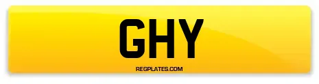 Registration