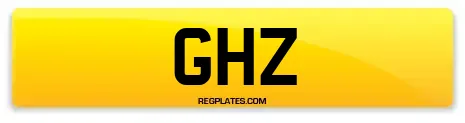 Registration