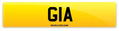 Registration