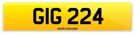 GIG 224