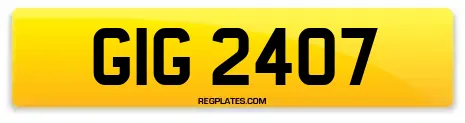 GIG 2407