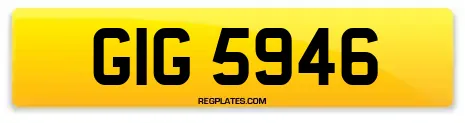 GIG 5946
