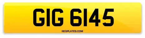 GIG 6145