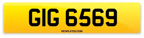 GIG 6569