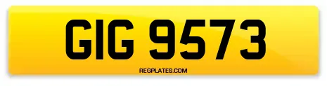 GIG 9573