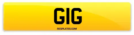Registration