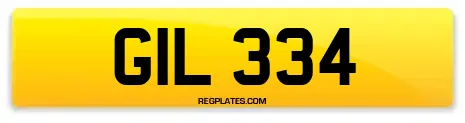 GIL 334