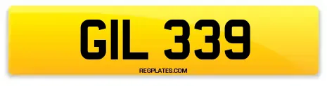 GIL 339