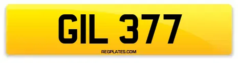 GIL 377