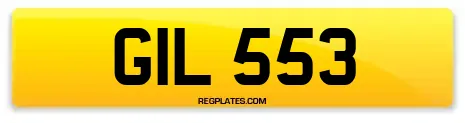 GIL 553
