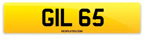 GIL 65