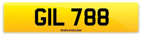 GIL 788