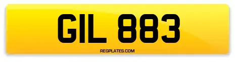 GIL 883