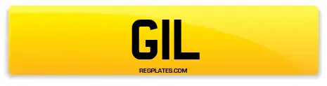 Registration