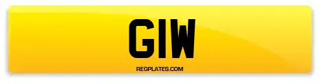 Registration