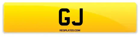 Registration
