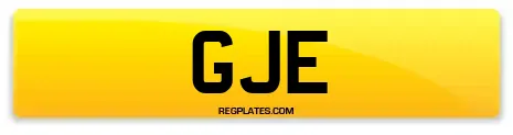 Registration