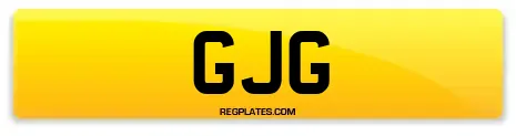 Registration