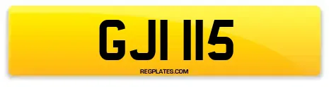 GJI 115