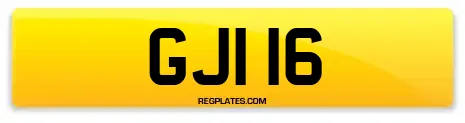 GJI 16
