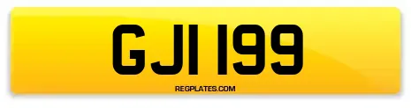 GJI 199
