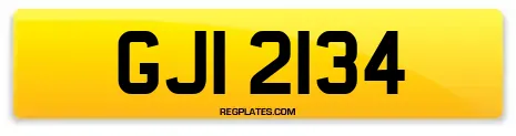 GJI 2134