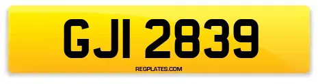 GJI 2839