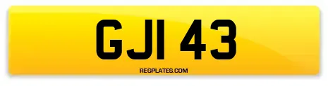 GJI 43