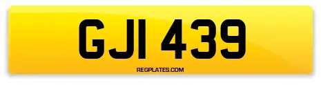 GJI 439