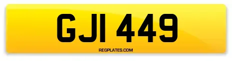 GJI 449