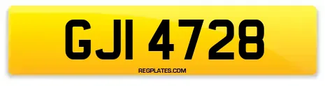 GJI 4728