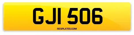 GJI 506
