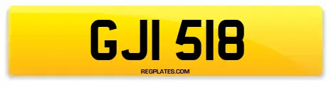 GJI 518
